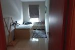 thumbnail-sewa-2-bedroom-apartemen-thamrin-residence-furnish-middle-floor-5