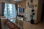 thumbnail-sewa-2-bedroom-apartemen-thamrin-residence-furnish-middle-floor-0