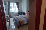 thumbnail-sewa-2-bedroom-apartemen-thamrin-residence-furnish-middle-floor-3