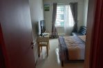 thumbnail-sewa-2-bedroom-apartemen-thamrin-residence-furnish-middle-floor-4