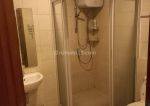 thumbnail-sewa-2-bedroom-apartemen-thamrin-residence-furnish-middle-floor-7