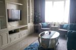 thumbnail-dijual-apartemen-3br-aspen-residence-admiralty-fatmawati-jaksel-2