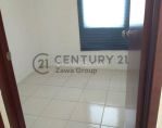 thumbnail-apartemen-mediterania-2-tanjung-duren-jakbar-dekat-mall-cp-6