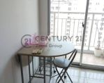 thumbnail-apartemen-mediterania-2-tanjung-duren-jakbar-dekat-mall-cp-2