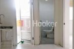 thumbnail-apartemen-gading-nias-residence-tower-dahlia-lt11-kelapa-gading-jakarta-utara-0