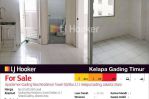 thumbnail-apartemen-gading-nias-residence-tower-dahlia-lt11-kelapa-gading-jakarta-utara-1