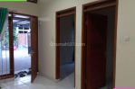 thumbnail-harga-express-rumah-hoek-cisaranten-dkt-antapani-bandung-108a1-3