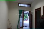 thumbnail-harga-express-rumah-hoek-cisaranten-dkt-antapani-bandung-108a1-4