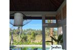 thumbnail-luxurious-villa-with-ricefield-view-kemenuh-ubud-12