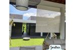 thumbnail-luxurious-villa-with-ricefield-view-kemenuh-ubud-5