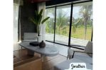 thumbnail-luxurious-villa-with-ricefield-view-kemenuh-ubud-7