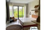 thumbnail-luxurious-villa-with-ricefield-view-kemenuh-ubud-3