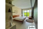thumbnail-luxurious-villa-with-ricefield-view-kemenuh-ubud-2