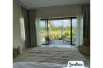 thumbnail-luxurious-villa-with-ricefield-view-kemenuh-ubud-14