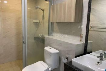 Apartment Springhill Terrace Residences 2 BR