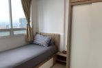 thumbnail-apartment-springhill-terrace-residences-2-br-2