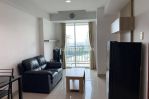 thumbnail-apartment-springhill-terrace-residences-2-br-6