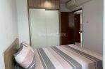 thumbnail-apartment-springhill-terrace-residences-2-br-4