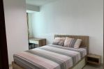 thumbnail-apartment-springhill-terrace-residences-2-br-5