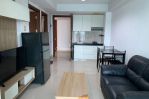 thumbnail-apartment-springhill-terrace-residences-2-br-3