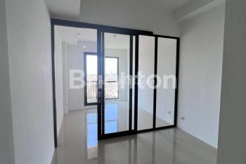 APARTEMEN CITRALAND VITTORIO TOWER ALESSANDRO CONNECT CIPUTRA MALL