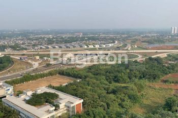 B RESIDENCE 40JT/THN 2 Twin Bed NEGO