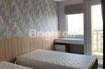thumbnail-b-residence-40jtthn-2-twin-bed-nego-6