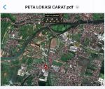 thumbnail-gempol-pasuruan-tanah-untuk-komplek-peegudangan-2