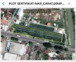 thumbnail-gempol-pasuruan-tanah-untuk-komplek-peegudangan-1