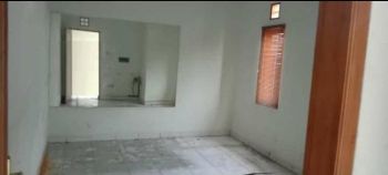 Ruko Taman Kopo Indah 3