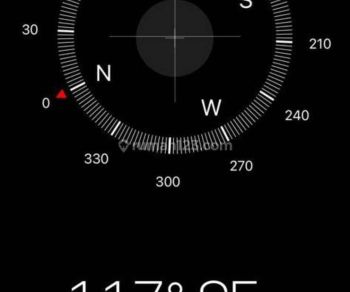 Tanah Kavling Di Metland Puri Tangerang, Luas 133m2, Hoek, Shm