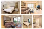 thumbnail-low-rise-apartemen-havenwood-tb-simatupang-3