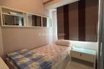 thumbnail-apartemen-penthouse-at-waterplace-residence-tower-e-type-3br-8
