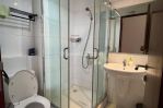 thumbnail-apartemen-penthouse-at-waterplace-residence-tower-e-type-3br-11