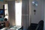 thumbnail-apartemen-penthouse-at-waterplace-residence-tower-e-type-3br-2