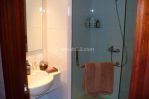 thumbnail-apartemen-penthouse-at-waterplace-residence-tower-e-type-3br-3