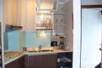 thumbnail-apartemen-penthouse-at-waterplace-residence-tower-e-type-3br-5