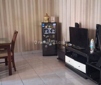 Rumah Disewakan Puri Media Jakarta Barat mp.n4.1223