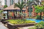 thumbnail-apartemen-gading-resort-tower-d-lt3-moi-kelapa-gading-jakarta-utara-0