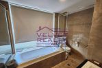 thumbnail-dijual-apartment-the-royale-springhill-residences-31br-196m2-vr973-3