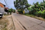 thumbnail-dekat-alun-alun-depok-tanah-siap-bangun-di-kalimulya-cilodong-4