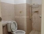 thumbnail-2-bedroom-sewa-unfurniture-apartemen-green-bay-10