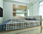 thumbnail-tower-favorit-type-2br-35m2-hook-green-bay-pluit-greenbay-furnish-3