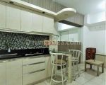 thumbnail-tower-favorit-type-2br-35m2-hook-green-bay-pluit-greenbay-furnish-1