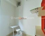 thumbnail-tower-favorit-type-2br-35m2-hook-green-bay-pluit-greenbay-furnish-6