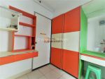 thumbnail-tower-favorit-type-2br-35m2-hook-green-bay-pluit-greenbay-furnish-5