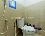 thumbnail-tower-favorit-type-2br-35m2-hook-green-bay-pluit-greenbay-furnish-7