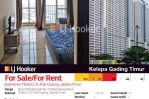 thumbnail-apartemen-tifolia-lt35-pulo-gadung-jakarta-timur-1