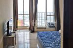 thumbnail-apartemen-tifolia-lt35-pulo-gadung-jakarta-timur-0