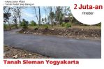 thumbnail-tanah-kavling-sleman-5-menit-dari-bakal-gerbang-tol-ambarketawang-yogyakarta-shm-0